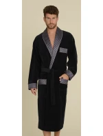 Župan  long  model 20657261 - De Lafense