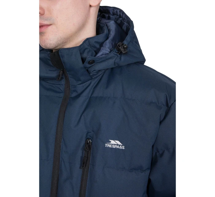 Pánská bunda model 21276512 - Trespass