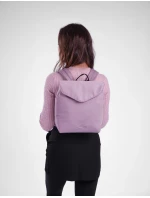 Dámský batoh Vuch Joanna Small Purple Dámský batoh Vuch Joanna Small Purple
