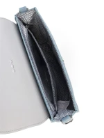 Dámská ledvinka Vuch Tricia Dusty Blue Dámská ledvinka Vuch Tricia Dusty Blue