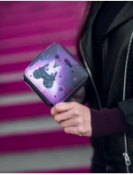 Dámská peněženka Vushie Vivian Small Wallet