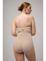 FIGI DAMSKIE model 20527237 - Ysabel Mora