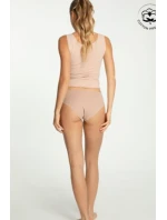 BAVLNĚNÉ KALHOTKY MOOD CLASSIC BAVLNĚNÉ KALHOTKY MOOD CLASSIC