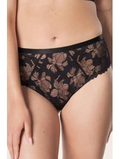 Brazilská Hanna vysoká