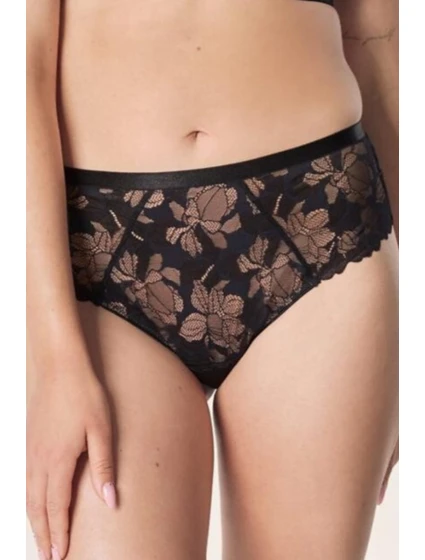 Hanna model 21730102 - MEFEMI BY NIPPLEX