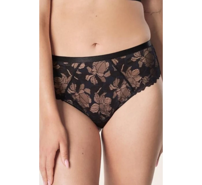 Hanna model 21730102 - MEFEMI BY NIPPLEX