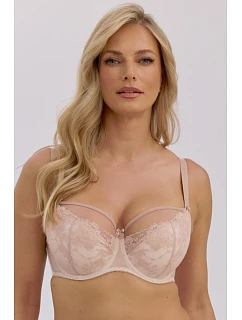 Poloměkká podprsenka model 22144086 - Gaia