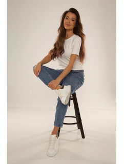 Halenka  model 187194 De Lafense