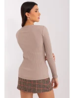 Halenka  model 191837 BFG