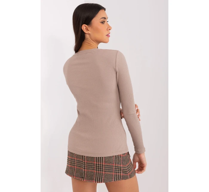 Halenka  model 191837 BFG