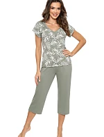 Pyžama model 206607 Donna