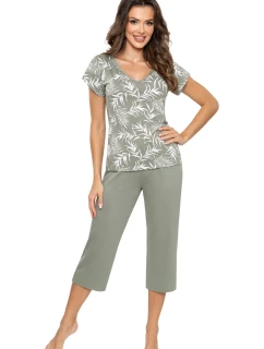 Pyžama  model 206607 Donna