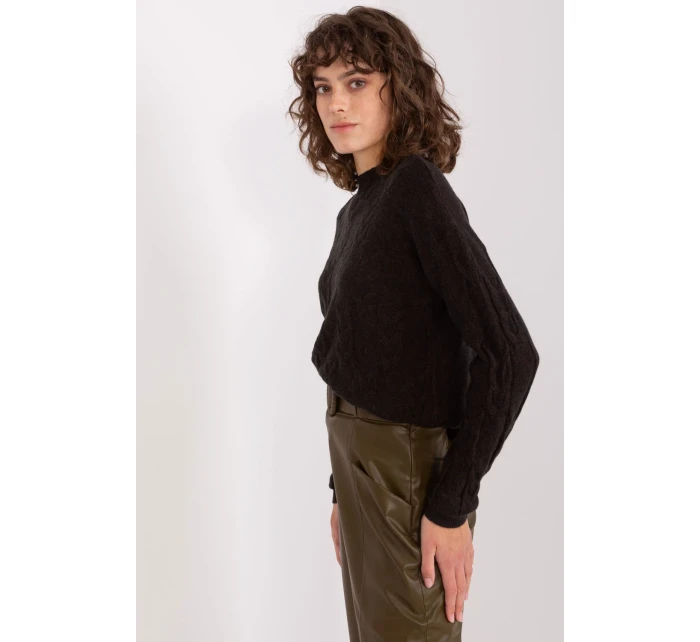 Svetr  model 208303 AT