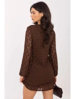 Krátké šaty  model 222591 Italy Moda