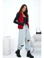 Vesta model 223697 Factory Price Vesta model 223697 Factory Price