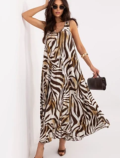 Denní šaty model 227863 Italy Moda