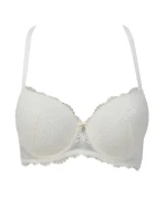 Dámská podprsenka Leilieve C1400 Dámská podprsenka Leilieve C1400