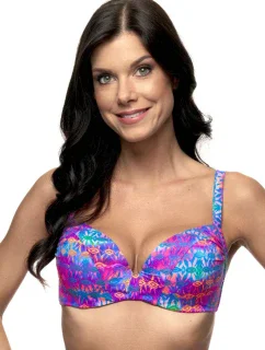 Dámské plavky Fantasy Amy P15 horní díl