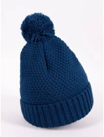 Čepice model 21397851 - Yoclub