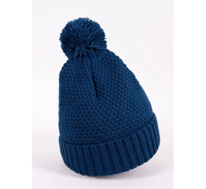 Čepice model 21397851 - Yoclub