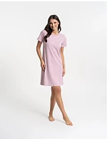 Košile model 22049118 kr/r S3XL - Moraj Košile model 22049118 kr/r S3XL - Moraj