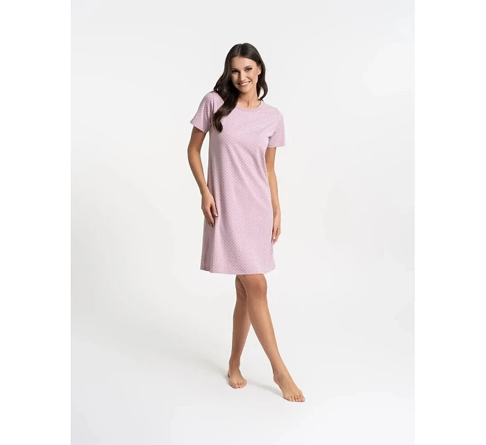 Košile Moraj PDK2700-010 kr/r S-3XL