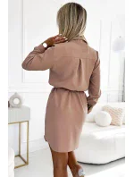 Dámské šaty   model 19924905 - numoco