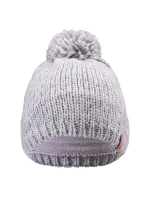 Bejo Beth Jrg čepice 92800438436