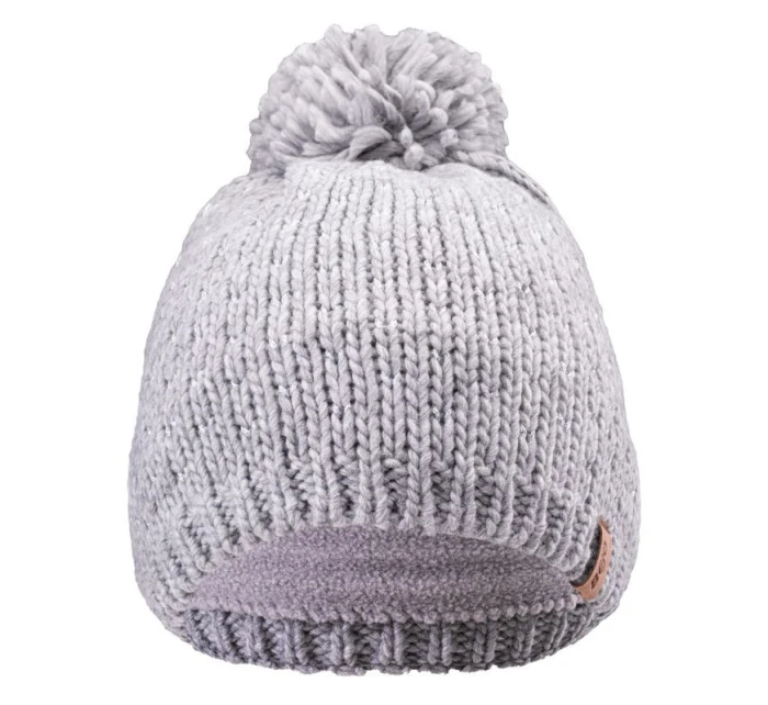 Bejo Beth Jrg čepice 92800438436