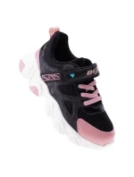 Boty  JRG Jr model 19498306 - Bejo