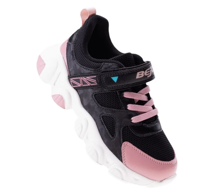 Boty  JRG Jr model 19498306 - Bejo