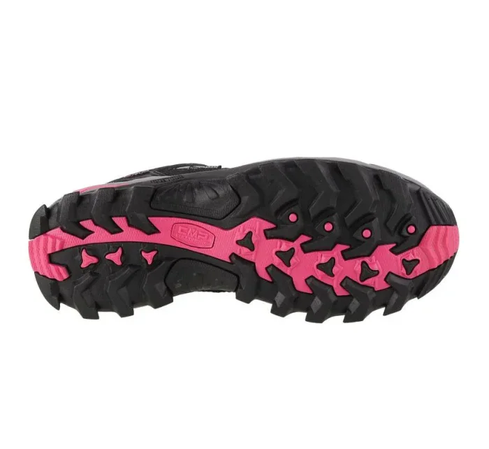 Boty CMP Rigel Low Wmn W 3Q54456-103Q