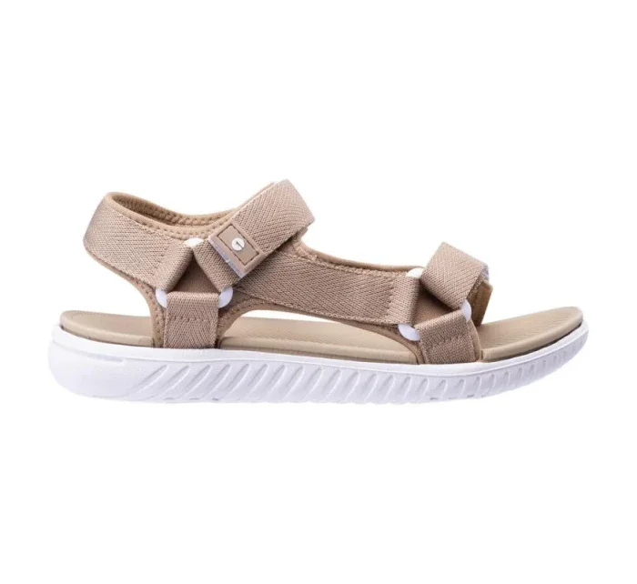 Sandály Hi-Tec Apodis W 92800602641 Sandály Hi-Tec Apodis W 92800602641