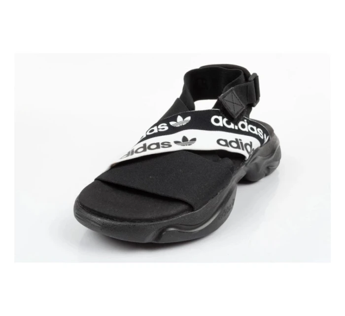 Adidas Magmur Sandal W EF5850