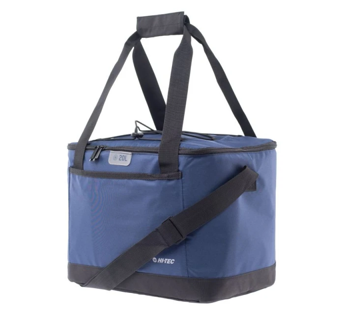 Termo taška Hi-Tec Termina Bag 20 92800597854