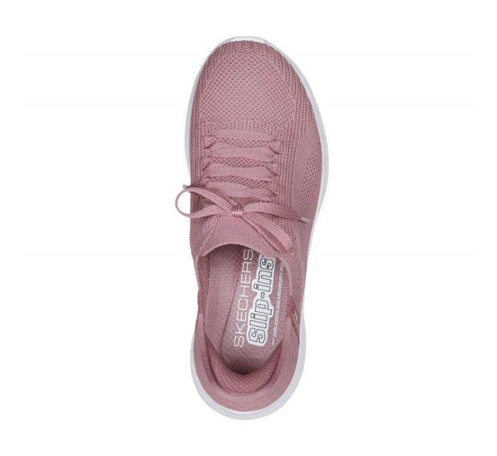 Boty Skechers Brillian Path W 149710 MVE