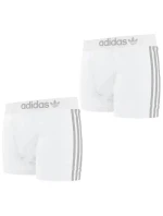 Spodní prádlo adidas Originals 2-pack M 4A4M51 Spodní prádlo adidas Originals 2-pack M 4A4M51