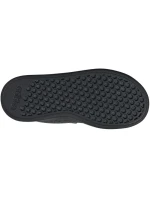 Boty Base 2.0 Jr model 21102707 - ADIDAS Boty Base 2.0 Jr model 21102707 - ADIDAS