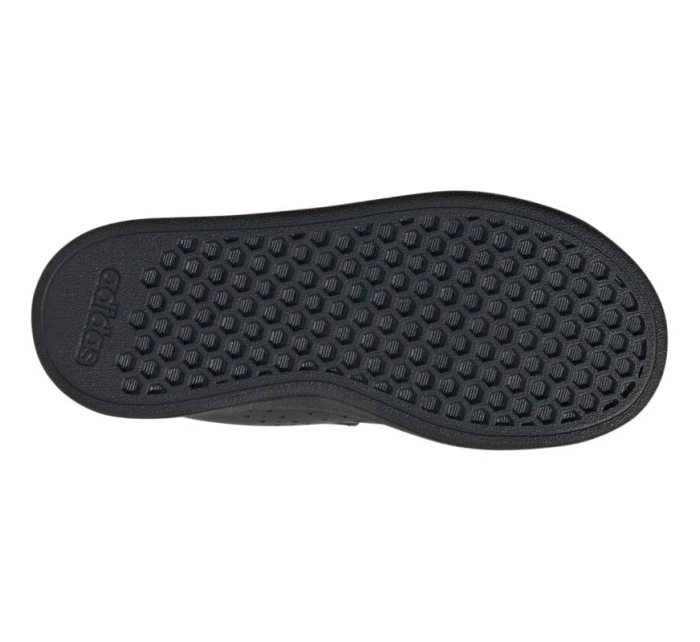 Boty Base 2.0 Jr model 21102707 - ADIDAS Boty Base 2.0 Jr model 21102707 - ADIDAS