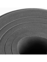 model 20758305 - Spokey