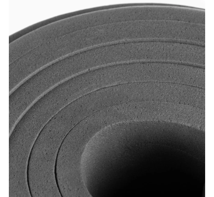 model 20758305 - Spokey