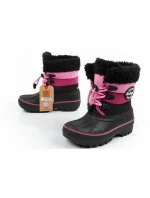 Sněžnice Lee Cooper Jr LCJ-24-44-2855K