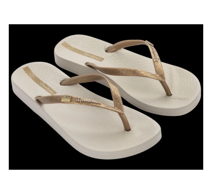 W dámské žabky model 20890887 - Ipanema