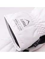 Zateplené rukavice Astia WO'S W