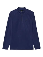 Bluza M 31S pánské model 20767525 - 4F Bluza M 31S pánské model 20767525 - 4F