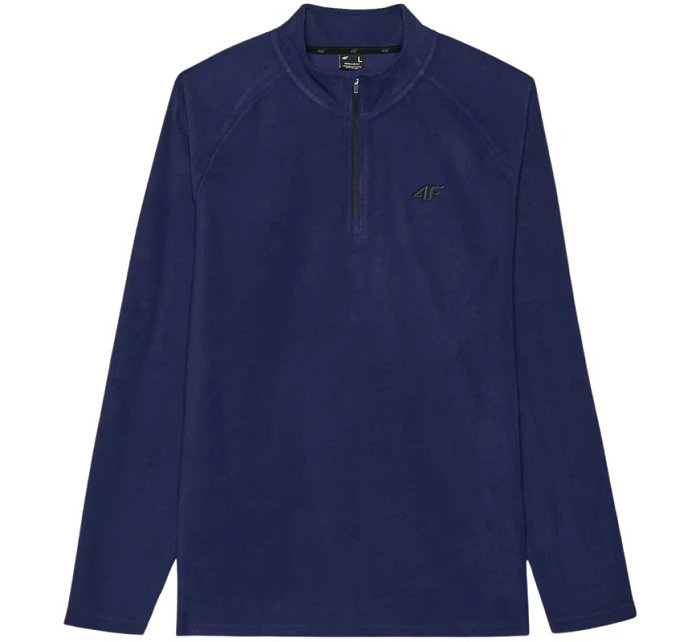 Bluza M 31S pánské model 20767525 - 4F Bluza M 31S pánské model 20767525 - 4F