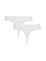 Dámské tanga 4F W 4FWMM00UPTSF026 10S