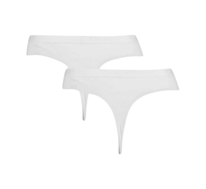 Dámské tanga 4F W 4FWMM00UPTSF026 10S