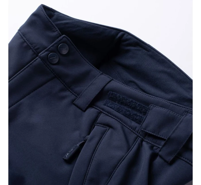 Dětské kalhoty MARGOT JR