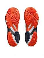 Boty Asics Netburner Ballistic FF 3 1051A073105 Boty Asics Netburner Ballistic FF 3 1051A073105